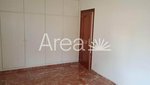 6 bedrooms House in Sant Vicenc De Montalt, Spain No. 77616 - Image 28