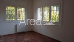 6 bedrooms House in Sant Vicenc De Montalt, Spain No. 77616 - Image 29