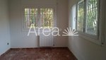 6 bedrooms House in Sant Vicenc De Montalt, Spain No. 77616 - Image 30