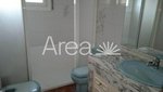 6 bedrooms House in Sant Vicenc De Montalt, Spain No. 77616 - Image 31