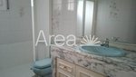 6 bedrooms House in Sant Vicenc De Montalt, Spain No. 77616 - Image 32