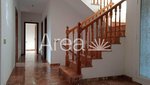 6 bedrooms House in Sant Vicenc De Montalt, Spain No. 77616 - Image 33