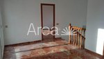 6 bedrooms House in Sant Vicenc De Montalt, Spain No. 77616 - Image 34