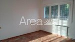 6 bedrooms House in Sant Vicenc De Montalt, Spain No. 77616 - Image 35