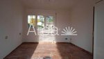 6 bedrooms House in Sant Vicenc De Montalt, Spain No. 77616 - Image 36