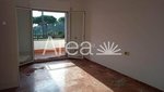 6 bedrooms House in Sant Vicenc De Montalt, Spain No. 77616 - Image 37