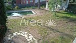 6 bedrooms House in Sant Vicenc De Montalt, Spain No. 77616 - Image 38