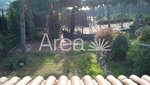 6 bedrooms House in Sant Vicenc De Montalt, Spain No. 77616 - Image 39