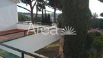 6 bedrooms House in Sant Vicenc De Montalt, Spain No. 77616 - Image 40
