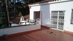 6 bedrooms House in Sant Vicenc De Montalt, Spain No. 77616 - Image 41