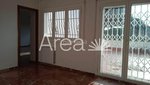 6 bedrooms House in Sant Vicenc De Montalt, Spain No. 77616 - Image 42