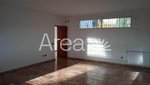 6 bedrooms House in Sant Vicenc De Montalt, Spain No. 77616 - Image 43