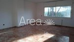 6 bedrooms House in Sant Vicenc De Montalt, Spain No. 77616 - Image 44