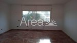 6 bedrooms House in Sant Vicenc De Montalt, Spain No. 77616 - Image 45