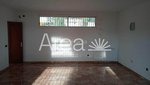 6 bedrooms House in Sant Vicenc De Montalt, Spain No. 77616 - Image 46