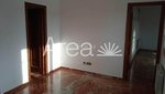 6 bedrooms House in Sant Vicenc De Montalt, Spain No. 77616 - Image 47