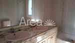 6 bedrooms House in Sant Vicenc De Montalt, Spain No. 77616 - Image 48