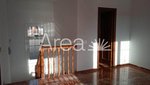 6 bedrooms House in Sant Vicenc De Montalt, Spain No. 77616 - Image 49