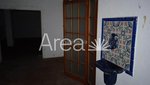 6 bedrooms House in Sant Vicenc De Montalt, Spain No. 77616 - Image 50