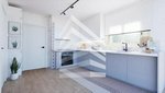 5 bedrooms House in Sant Vicenc De Montalt, Spain No. 77620 - house in Spain