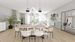 5 bedrooms House in Sant Vicenc De Montalt, Spain No. 77620 - Image 2