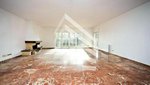 5 bedrooms House in Sant Vicenc De Montalt, Spain No. 77620 - Image 3