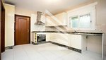 5 bedrooms House in Sant Vicenc De Montalt, Spain No. 77620 - Image 4