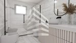 5 bedrooms House in Sant Vicenc De Montalt, Spain No. 77620 - Image 5