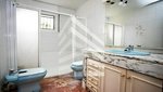 5 bedrooms House in Sant Vicenc De Montalt, Spain No. 77620 - Image 6
