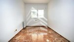 5 bedrooms House in Sant Vicenc De Montalt, Spain No. 77620 - Image 8