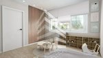 5 bedrooms House in Sant Vicenc De Montalt, Spain No. 77620 - Image 9