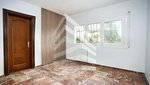 5 bedrooms House in Sant Vicenc De Montalt, Spain No. 77620 - Image 10