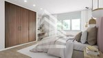 5 bedrooms House in Sant Vicenc De Montalt, Spain No. 77620 - Image 11