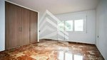 5 bedrooms House in Sant Vicenc De Montalt, Spain No. 77620 - Image 12