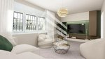 5 bedrooms House in Sant Vicenc De Montalt, Spain No. 77620 - Image 13