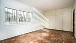 5 bedrooms House in Sant Vicenc De Montalt, Spain No. 77620 - Image 14