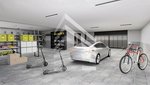 5 bedrooms House in Sant Vicenc De Montalt, Spain No. 77620 - Image 15