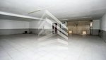 5 bedrooms House in Sant Vicenc De Montalt, Spain No. 77620 - Image 16