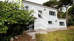 5 bedrooms House in Sant Vicenc De Montalt, Spain No. 77620 - Image 17