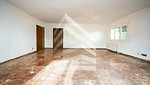 5 bedrooms House in Sant Vicenc De Montalt, Spain No. 77620 - Image 18