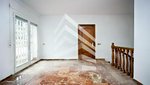 5 bedrooms House in Sant Vicenc De Montalt, Spain No. 77620 - Image 19
