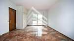5 bedrooms House in Sant Vicenc De Montalt, Spain No. 77620 - Image 20