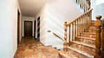 5 bedrooms House in Sant Vicenc De Montalt, Spain No. 77620 - Image 21