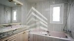 5 bedrooms House in Sant Vicenc De Montalt, Spain No. 77620 - Image 22