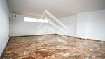 5 bedrooms House in Sant Vicenc De Montalt, Spain No. 77620 - Image 23