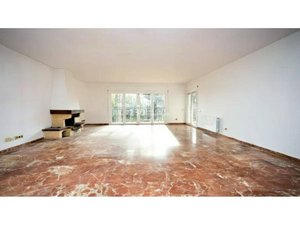 5 bedrooms House in Sant Vicenc De Montalt, Spain No. 77622