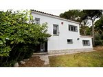 5 bedrooms House in Sant Vicenc De Montalt, Spain No. 77625 - Image 16