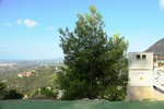 9586m² Land in Altea, Spain No. 777 - land in Spain