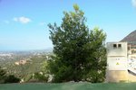 9586m² Land in Altea, Spain No. 777 - Image 2
