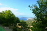 9586m² Land in Altea, Spain No. 777 - Image 3